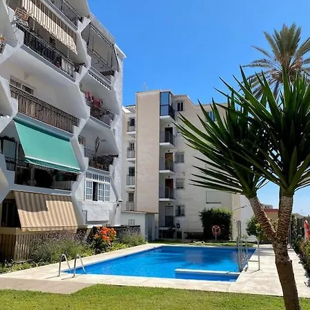 Sea Views Apartman *