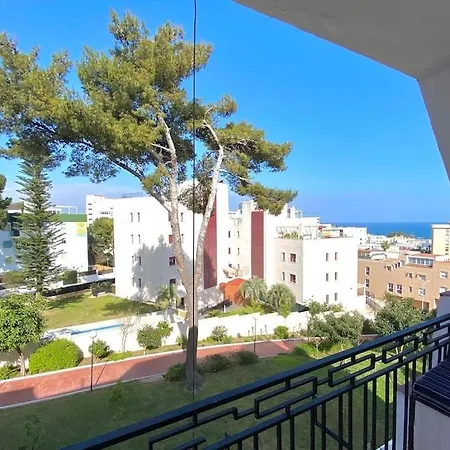 아파트 Sea Views